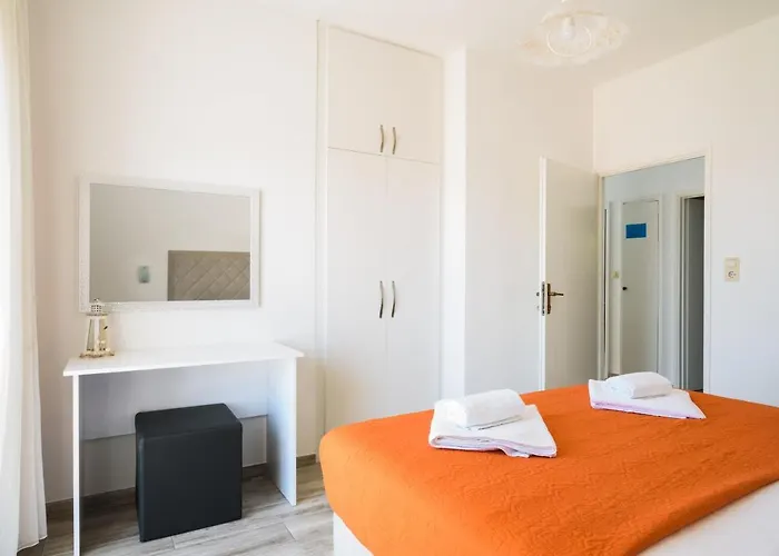 Mastelic With Pool Next To The * Trogir