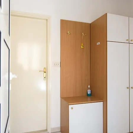 Mastelic With Pool Next To The Apartment Trogir